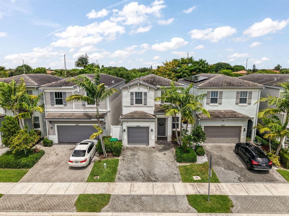 6-web-or-mls-DJI_20260604121448_0452_D