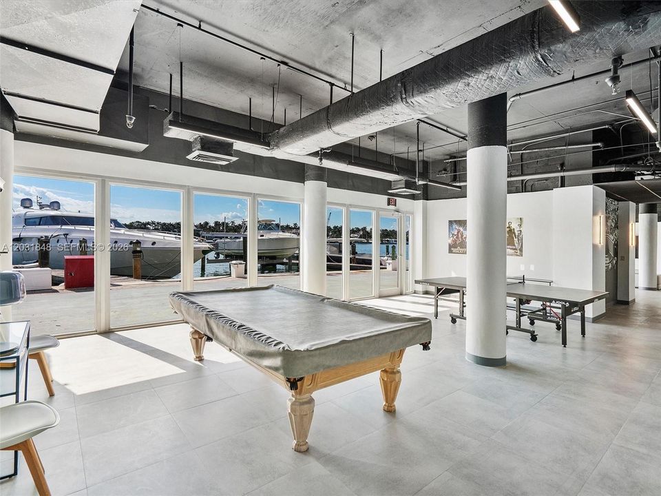 For Sale: $785,000 (2 beds, 2 baths, 1550 Square Feet)