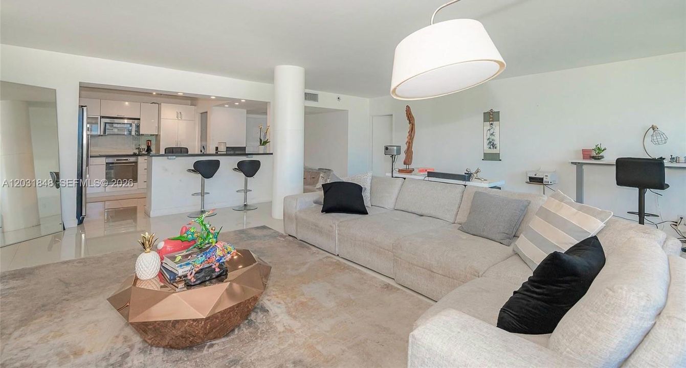 For Sale: $785,000 (2 beds, 2 baths, 1550 Square Feet)