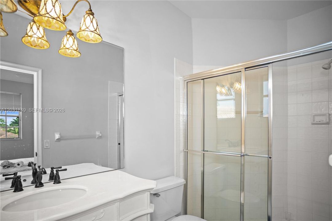 For Rent: $9,000 (5 beds, 4 baths, 3191 Square Feet)