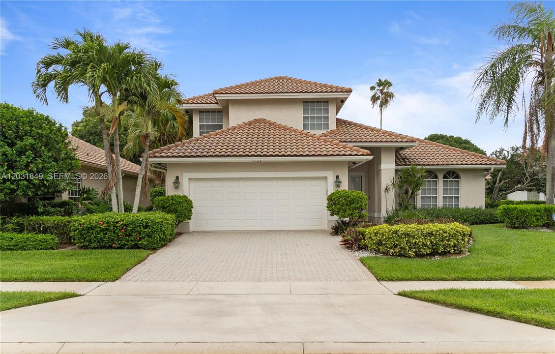 For Rent: $9,000 (5 beds, 4 baths, 3191 Square Feet)