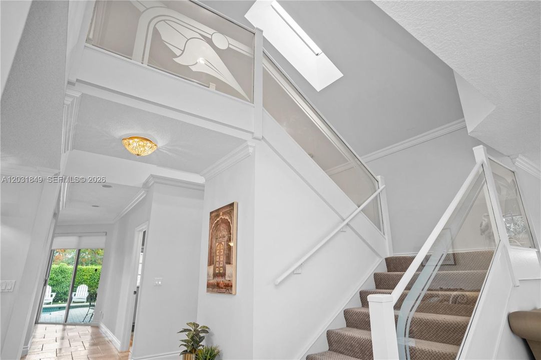 For Rent: $9,000 (5 beds, 4 baths, 3191 Square Feet)