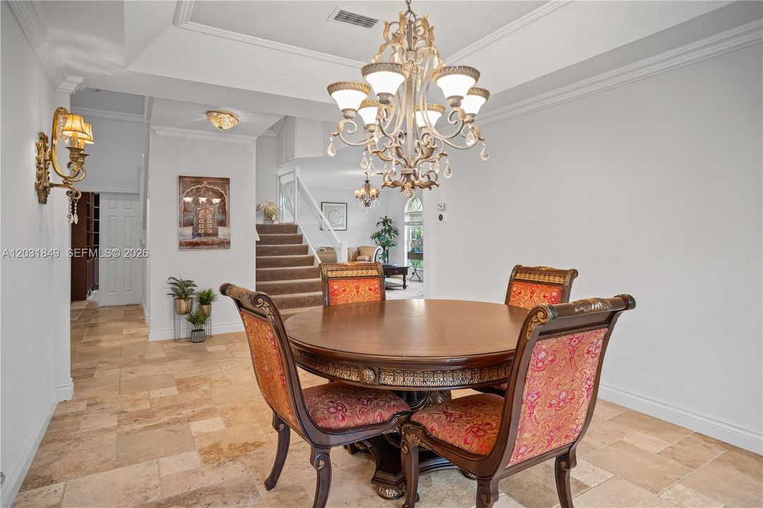 For Rent: $9,000 (5 beds, 4 baths, 3191 Square Feet)