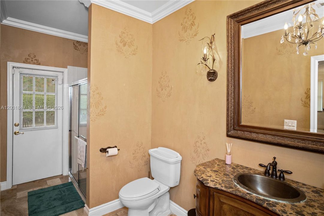 For Rent: $9,000 (5 beds, 4 baths, 3191 Square Feet)