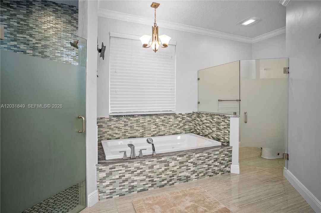 For Rent: $9,000 (5 beds, 4 baths, 3191 Square Feet)