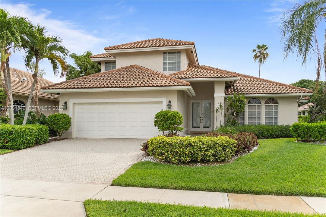 For Rent: $9,000 (5 beds, 4 baths, 3191 Square Feet)
