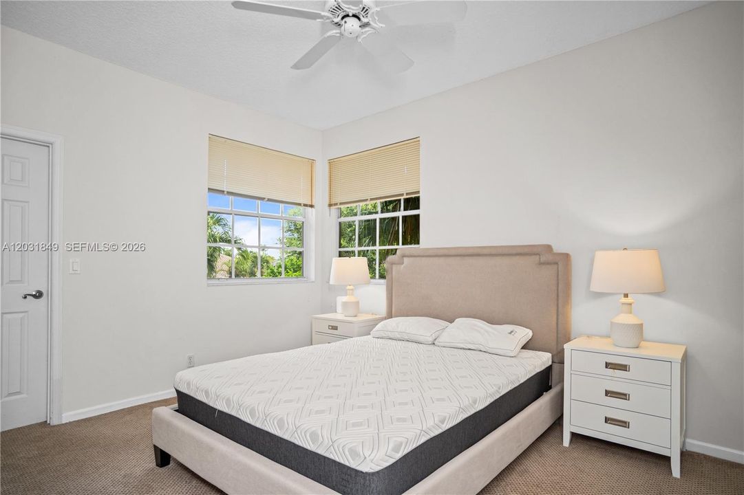 For Rent: $9,000 (5 beds, 4 baths, 3191 Square Feet)