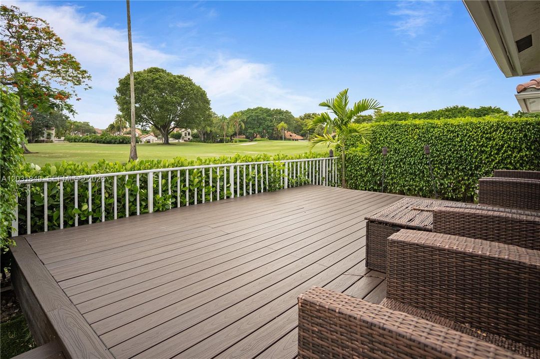 For Rent: $9,000 (5 beds, 4 baths, 3191 Square Feet)