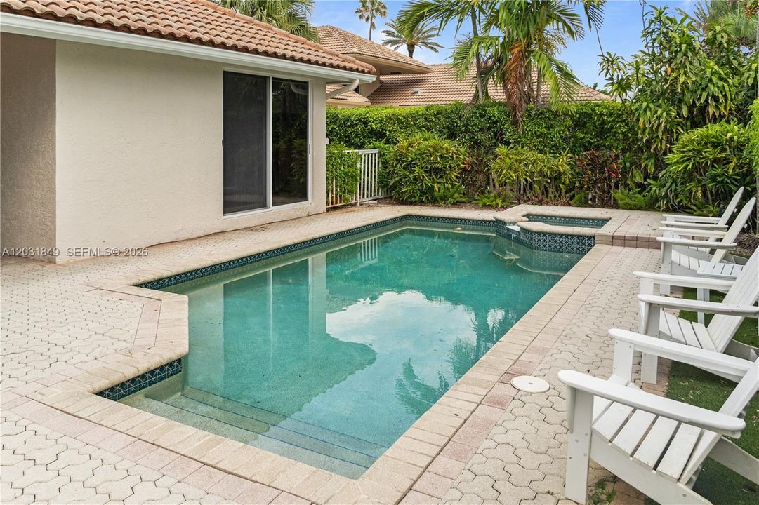 For Rent: $9,000 (5 beds, 4 baths, 3191 Square Feet)