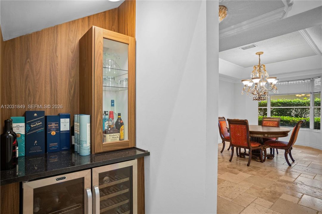 For Rent: $9,000 (5 beds, 4 baths, 3191 Square Feet)