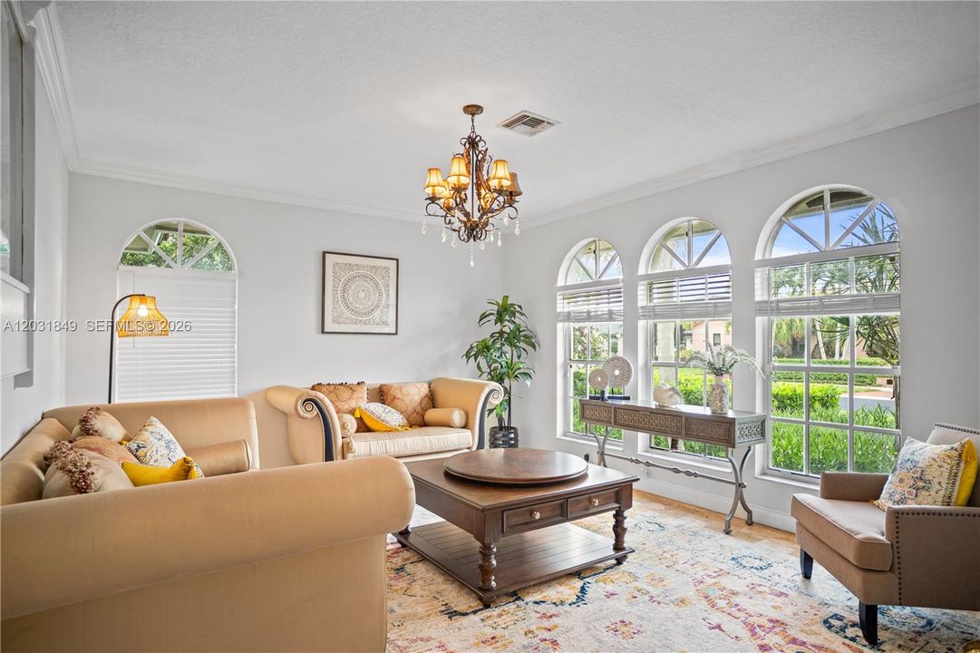 For Rent: $9,000 (5 beds, 4 baths, 3191 Square Feet)