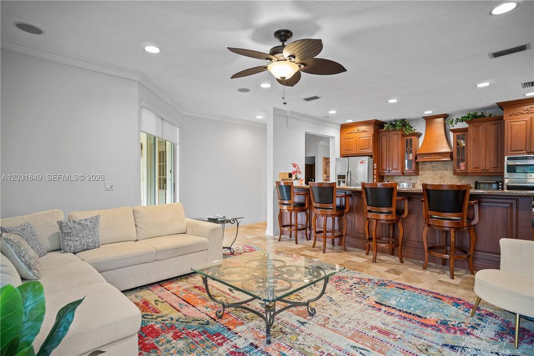 For Rent: $9,000 (5 beds, 4 baths, 3191 Square Feet)