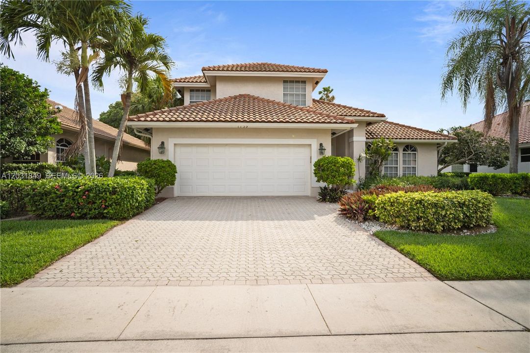 For Rent: $9,000 (5 beds, 4 baths, 3191 Square Feet)