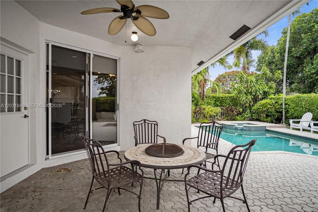 For Rent: $9,000 (5 beds, 4 baths, 3191 Square Feet)