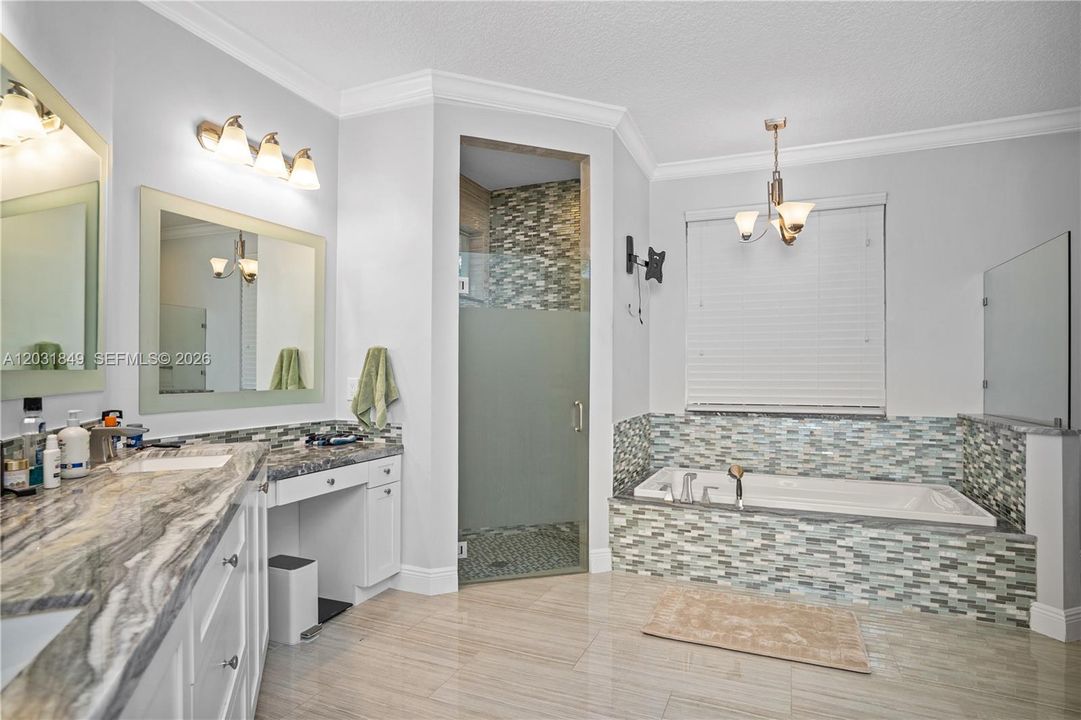 For Rent: $9,000 (5 beds, 4 baths, 3191 Square Feet)