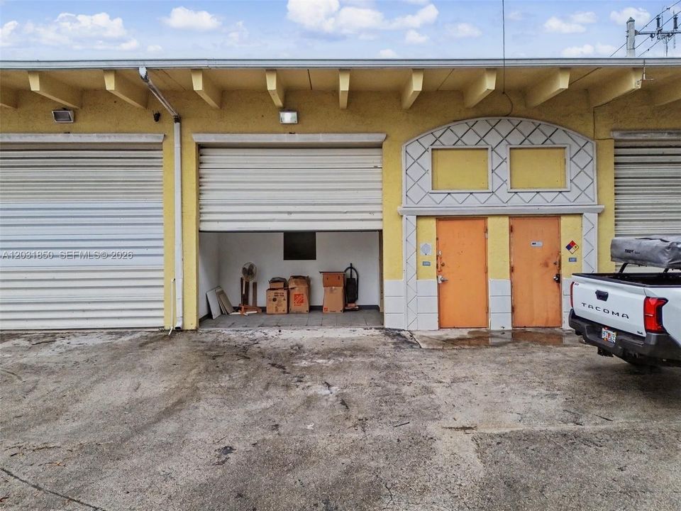 For Sale: $255,000 (0 beds, 0 baths, 0 Square Feet)
