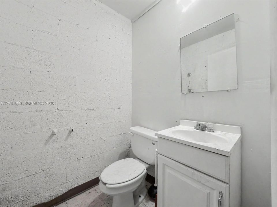 For Sale: $255,000 (0 beds, 0 baths, 0 Square Feet)