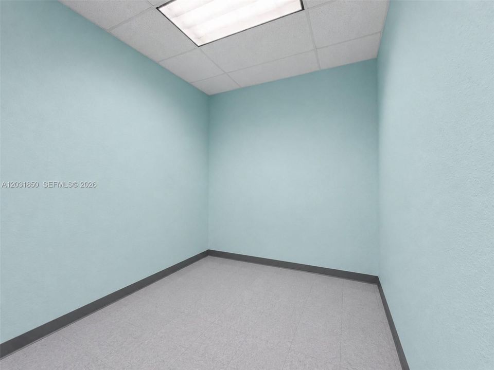 For Sale: $255,000 (0 beds, 0 baths, 0 Square Feet)