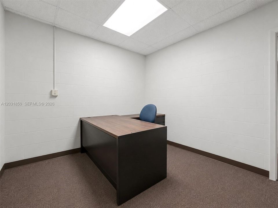 For Sale: $255,000 (0 beds, 0 baths, 0 Square Feet)