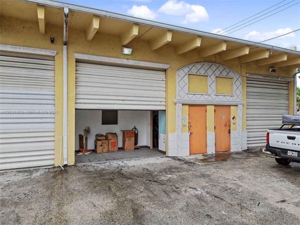 For Sale: $255,000 (0 beds, 0 baths, 0 Square Feet)