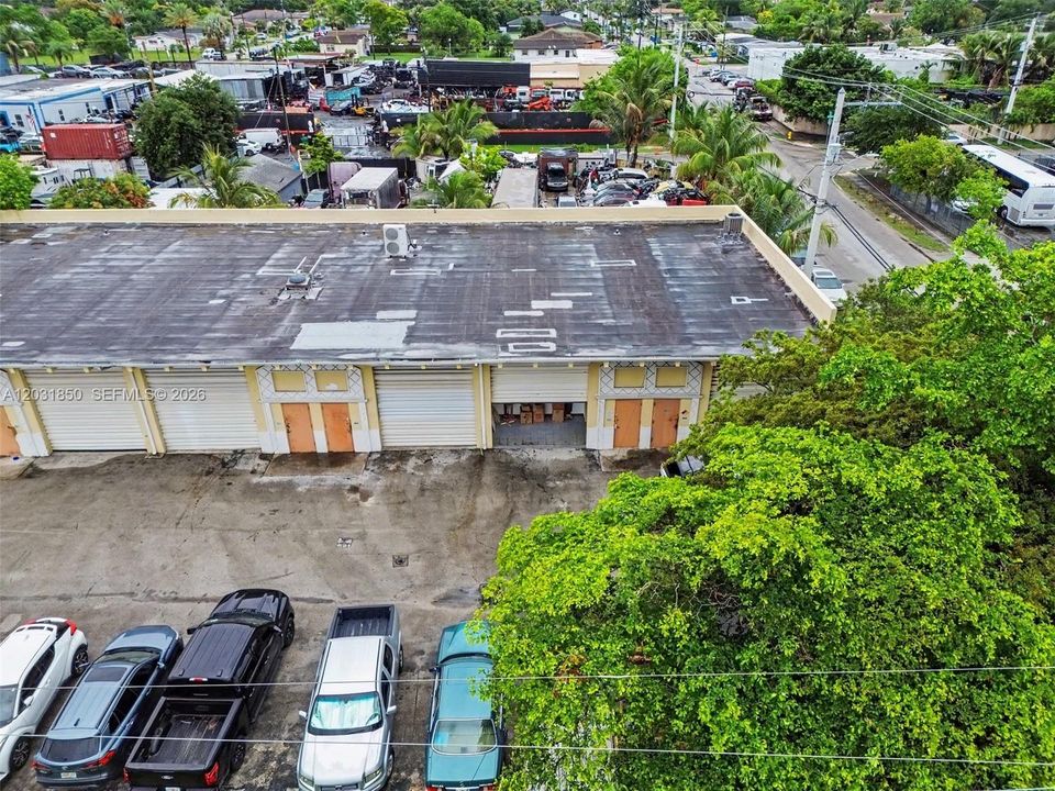 For Sale: $255,000 (0 beds, 0 baths, 0 Square Feet)