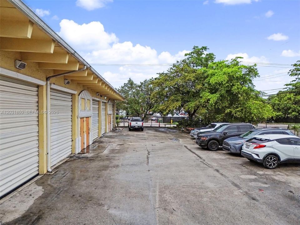 For Sale: $255,000 (0 beds, 0 baths, 0 Square Feet)