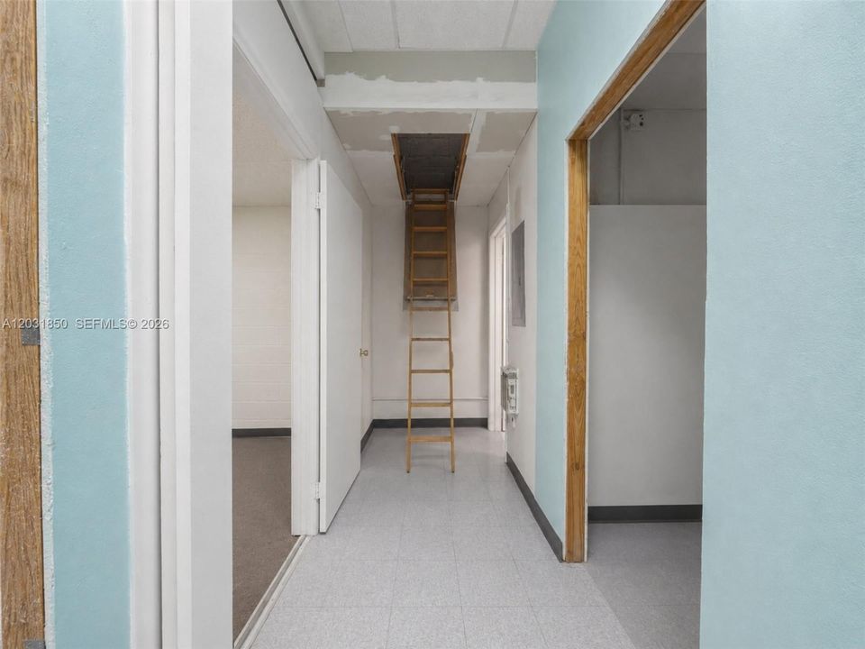 For Sale: $255,000 (0 beds, 0 baths, 0 Square Feet)