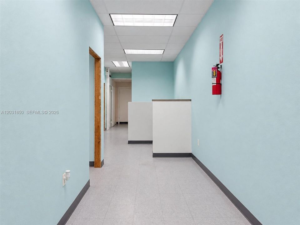 For Sale: $255,000 (0 beds, 0 baths, 0 Square Feet)