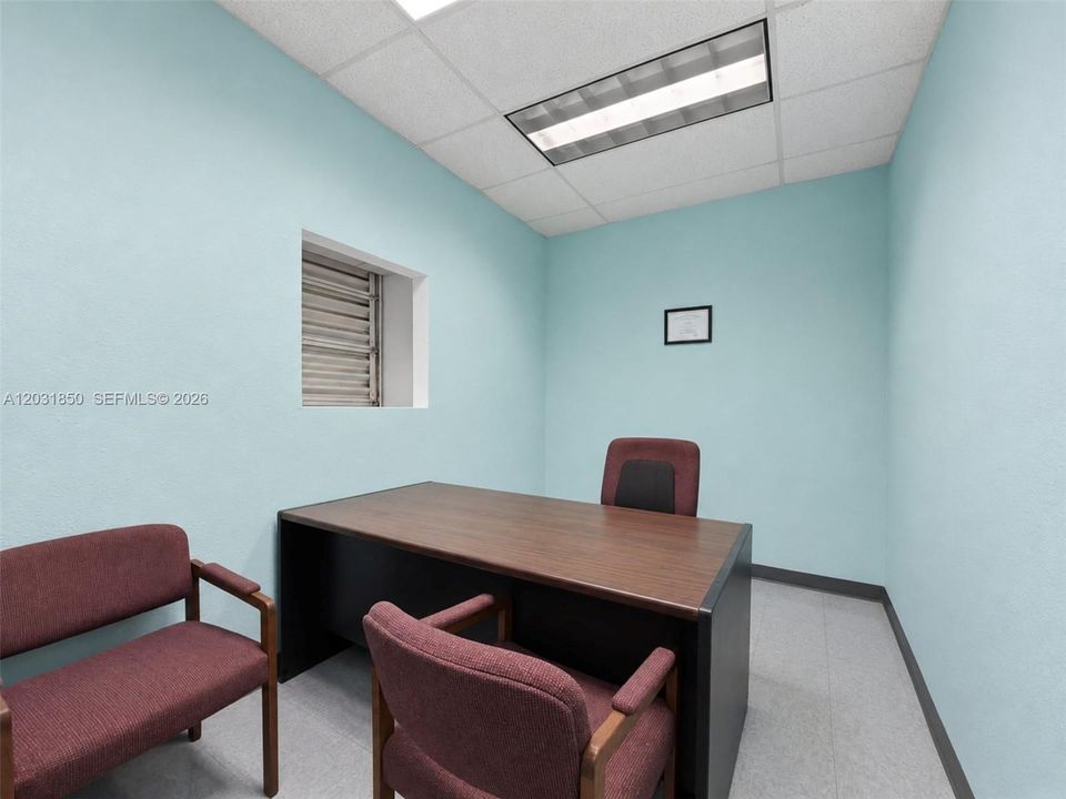 For Sale: $255,000 (0 beds, 0 baths, 0 Square Feet)