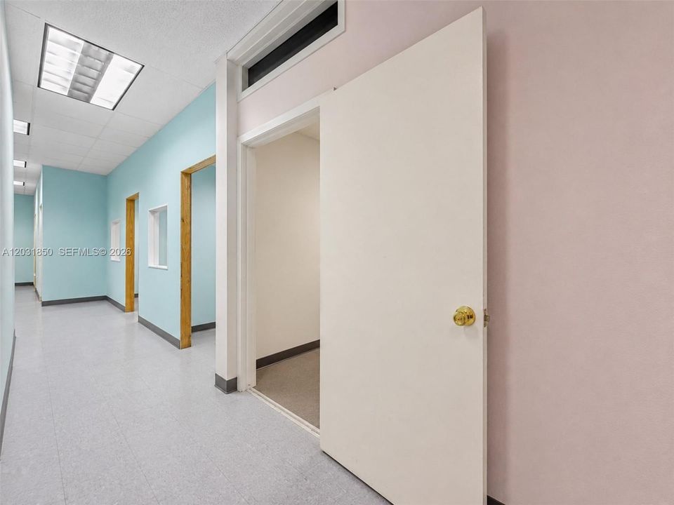 For Sale: $255,000 (0 beds, 0 baths, 0 Square Feet)
