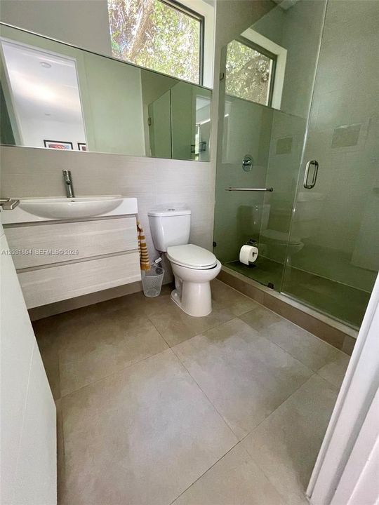 For Rent: $6,000 (3 beds, 3 baths, 2188 Square Feet)