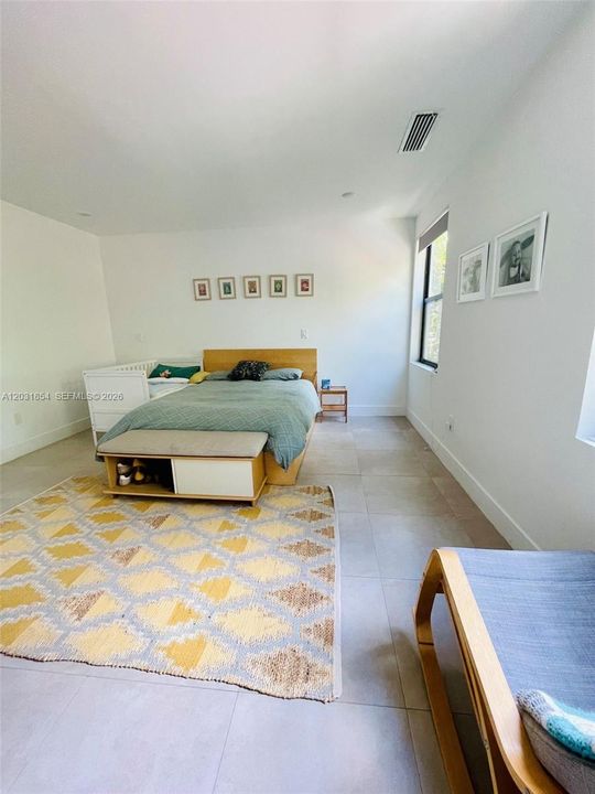 For Rent: $6,000 (3 beds, 3 baths, 2188 Square Feet)
