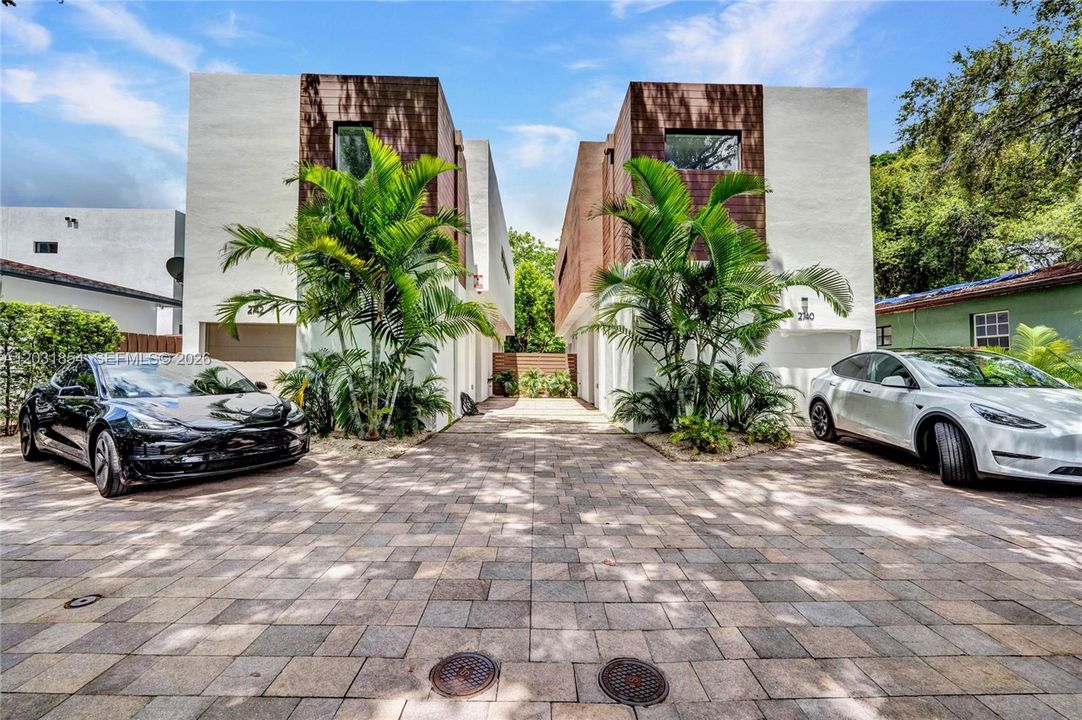 For Rent: $6,000 (3 beds, 3 baths, 2188 Square Feet)