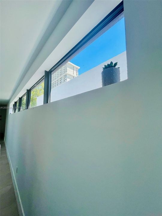 For Rent: $6,000 (3 beds, 3 baths, 2188 Square Feet)