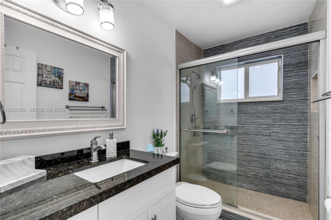 For Sale: $525,000 (2 beds, 2 baths, 1537 Square Feet)