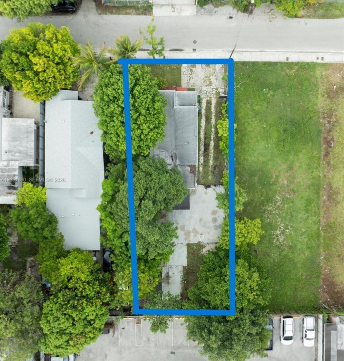For Sale: $550,000 (3 beds, 1 baths, 1144 Square Feet)