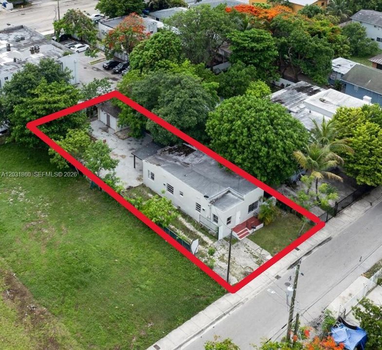 For Sale: $550,000 (3 beds, 1 baths, 1144 Square Feet)