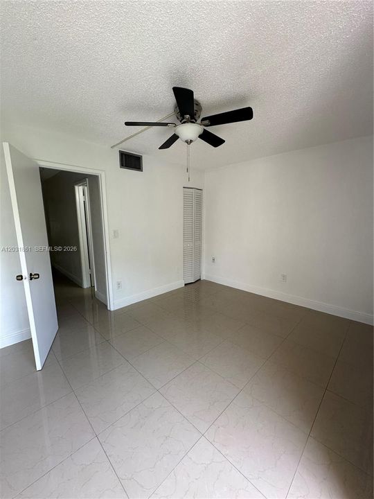 For Rent: $2,200 (2 beds, 2 baths, 1113 Square Feet)