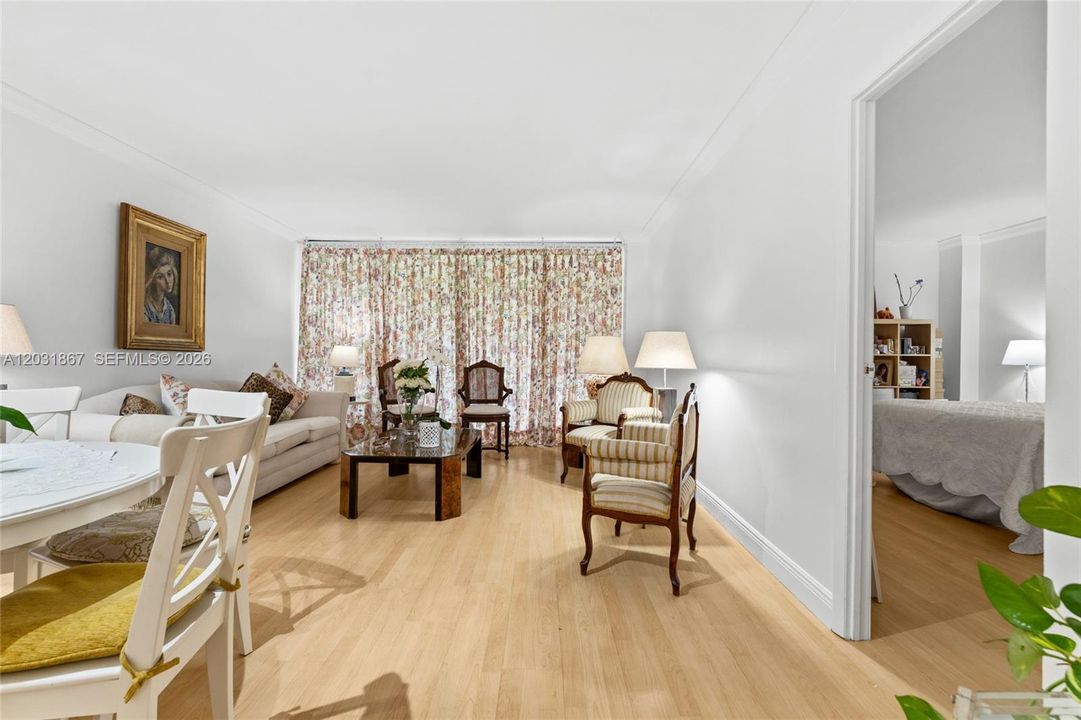 For Sale: $188,500 (1 beds, 1 baths, 0 Square Feet)