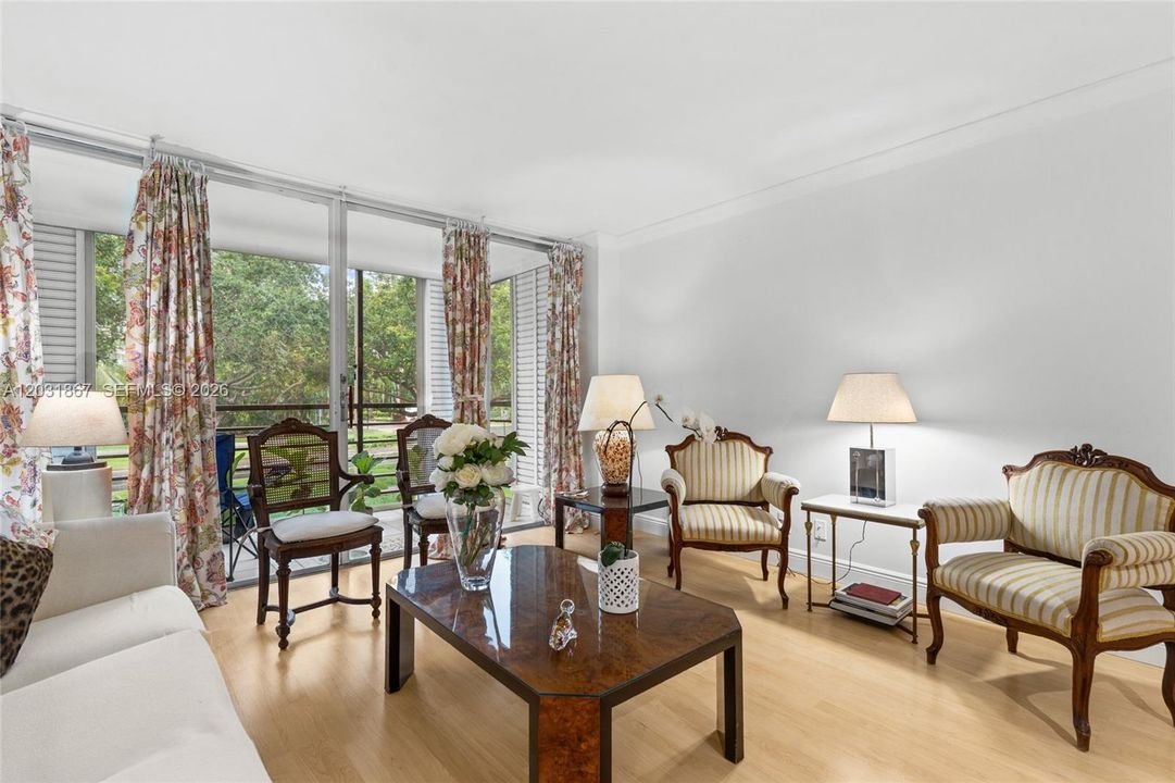 For Sale: $188,500 (1 beds, 1 baths, 0 Square Feet)