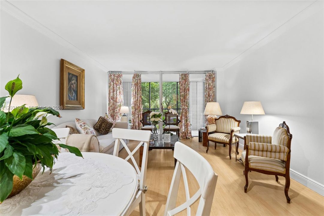 For Sale: $188,500 (1 beds, 1 baths, 0 Square Feet)