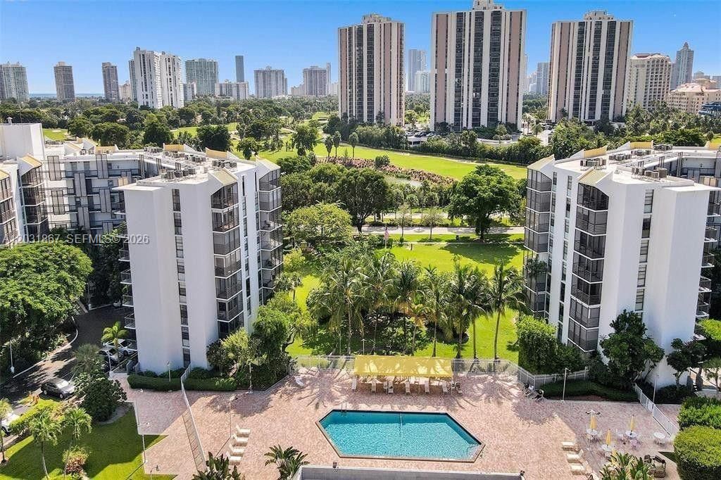 For Sale: $188,500 (1 beds, 1 baths, 0 Square Feet)