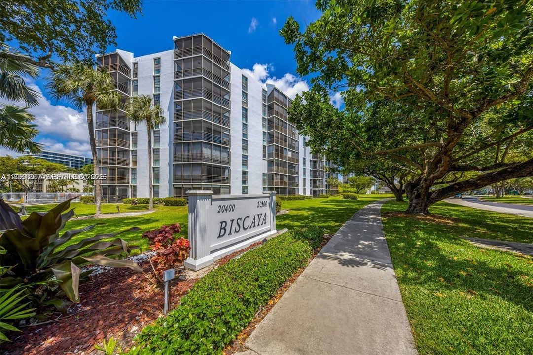 For Sale: $188,500 (1 beds, 1 baths, 0 Square Feet)