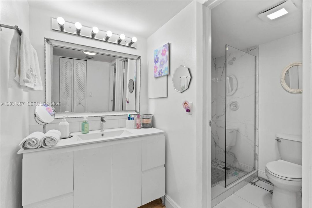 For Sale: $188,500 (1 beds, 1 baths, 0 Square Feet)