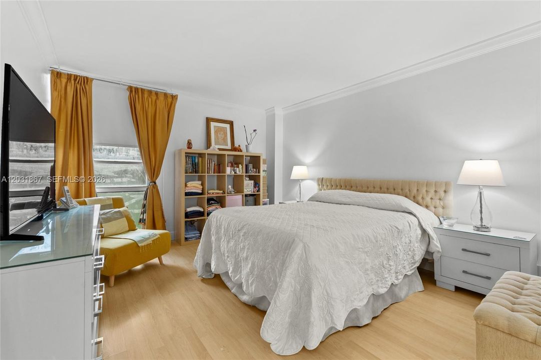 For Sale: $188,500 (1 beds, 1 baths, 0 Square Feet)