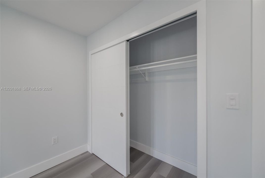 В аренду: $2,375 (2 спален, 1 ванн, 767 Квадратных фут)