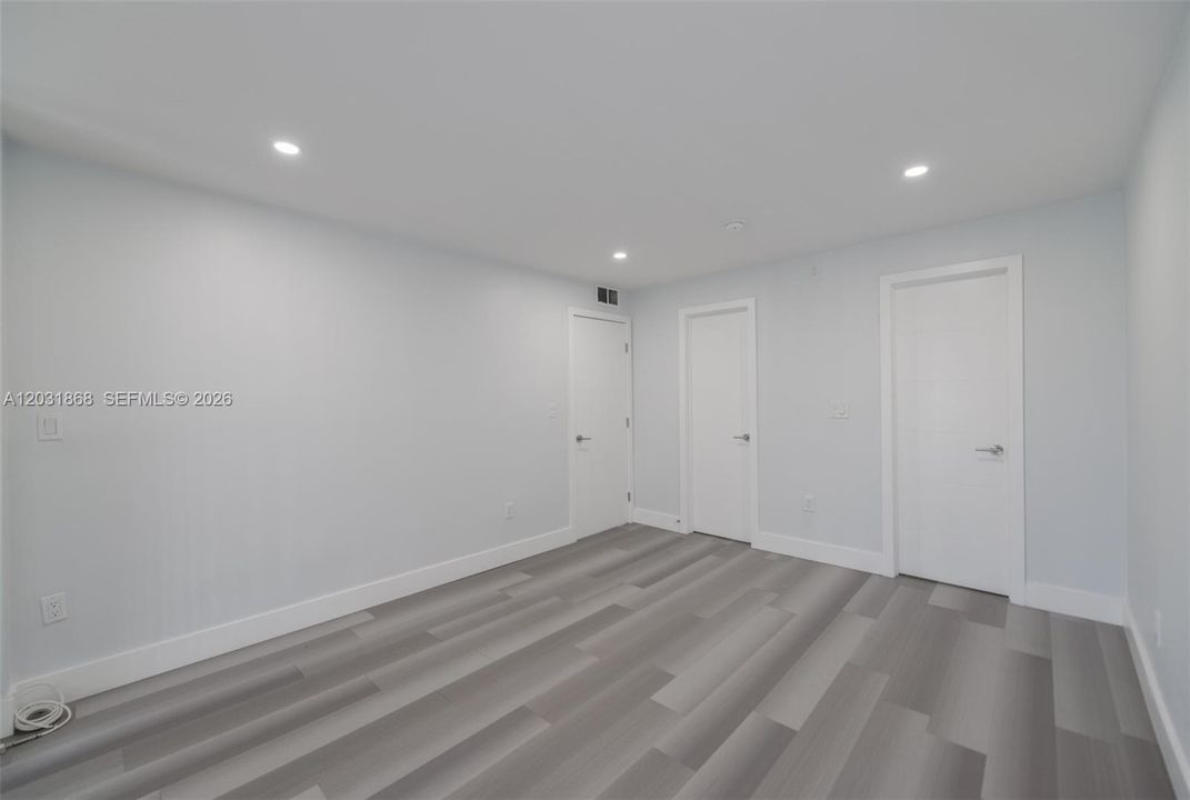 В аренду: $2,375 (2 спален, 1 ванн, 767 Квадратных фут)