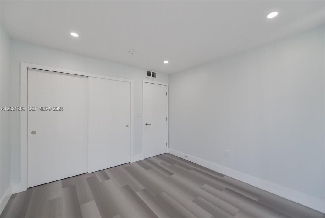 В аренду: $2,375 (2 спален, 1 ванн, 767 Квадратных фут)