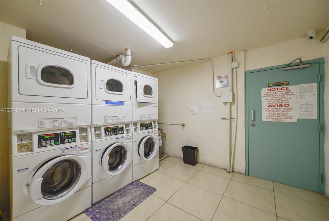 В аренду: $2,375 (2 спален, 1 ванн, 767 Квадратных фут)
