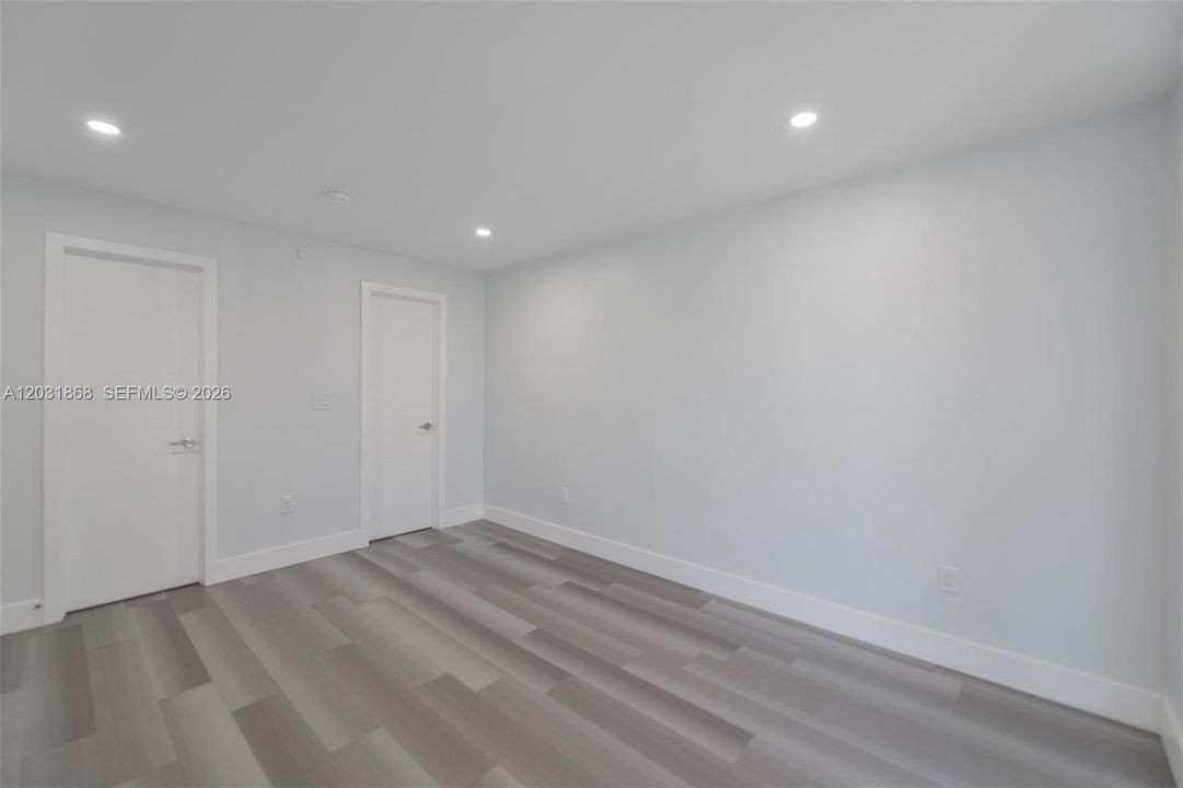 В аренду: $2,375 (2 спален, 1 ванн, 767 Квадратных фут)